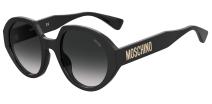 Moschino 807/9O