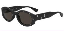 Moschino 807/IR