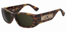 Moschino 05L/70