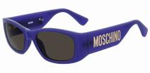 Moschino B3V/IR