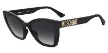 Солнцезащитные очки Moschino MOS155/S 807/9O