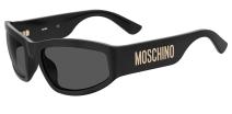 Moschino 807/IR