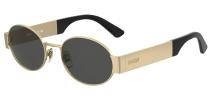 Солнцезащитные очки Moschino MOS185/S 000/IR