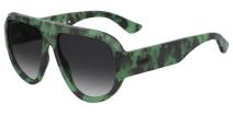 Солнцезащитные очки Moschino MOS183/S XGW/9O