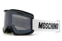 Moschino 80S/DC