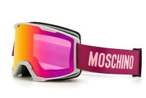 Moschino ZLP/TE