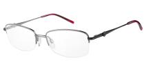 Оптическая оправа Pierre Cardin P.C. 8839 6LB