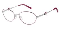Оптическая оправа Pierre Cardin P.C. 8844 010