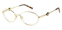 Оптическая оправа Pierre Cardin P.C. 8844 J5G