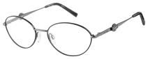 Оптическая оправа Pierre Cardin P.C. 8844 KJ1