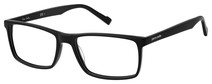 Оптическая оправа Pierre Cardin P.C. 6216 807