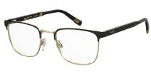 Оптическая оправа Pierre Cardin P.C. 6901 I46
