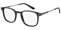 Оптическая оправа Pierre Cardin P.C. 6284/IN PJP