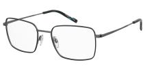 Оптическая оправа Pierre Cardin P.C. 6914 9T9