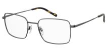 Оптическая оправа Pierre Cardin P.C. 6914 KJ1