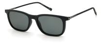 Солнцезащитные очки Pierre Cardin P.C. 6233/CS 807/UC