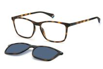 Солнцезащитные очки Polaroid PLD 6139/CS 086/C3