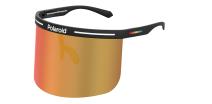 Солнцезащитные очки Polaroid PLD 7038/S OIT/AO