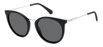 Солнцезащитные очки Polaroid PLD 4146/S/X 807/M9