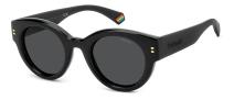 Солнцезащитные очки Polaroid PLD 6240/S/X 807/M9