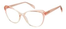 Оптическая оправа Privé Revaux JUNE BERRY/BB 3DV