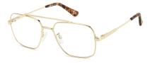 Оптическая оправа Privé Revaux FISHERMAN J5G
