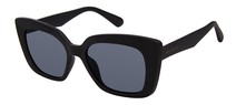 Солнцезащитные очки Privé Revaux COLLINS AVE/S 003/M9