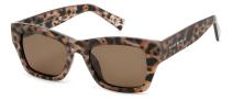 Солнцезащитные очки Privé Revaux COCOA BEACH/S HT8/SP