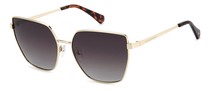 Солнцезащитные очки Privé Revaux GOOD COMPANY/S J5G/LA
