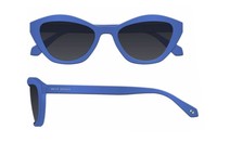 Солнцезащитные очки Privé Revaux PR3003/G/S PJP/IR