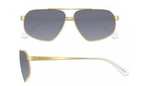 Солнцезащитные очки Privé Revaux PR3012/G/S LKS/IR