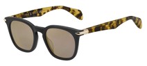 Солнцезащитные очки Rag & Bone RNB5021/S I46/CT