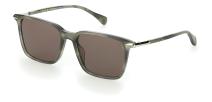 Солнцезащитные очки Rag & Bone RNB5028/G/S 6AK/70