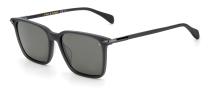 Солнцезащитные очки Rag & Bone RNB5028/G/S KB7/QT