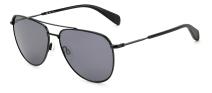Солнцезащитные очки Rag & Bone RNB1050/G/S 807/M9
