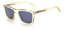 Солнцезащитные очки Rag & Bone RNB5037/G/S 40G/KU