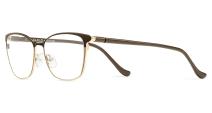 Оптическая оправа Safilo PROFILO 03 09Q