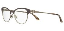Оптическая оправа Safilo EM 4411 09Q