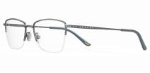 Оптическая оправа Safilo EM 4418 6LB