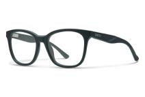 Оптическая оправа Smith LIGHTHEART 003