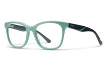 Оптическая оправа Smith LIGHTHEART 1ED