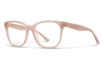 Оптическая оправа Smith LIGHTHEART 3R7