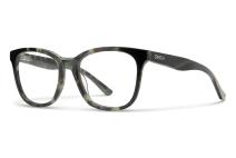 Оптическая оправа Smith LIGHTHEART PHW