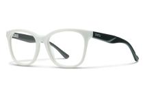 Оптическая оправа Smith LIGHTHEART R6S