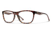 Оптическая оправа Smith SPELLBOUND 086