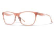 Оптическая оправа Smith SPELLBOUND F45