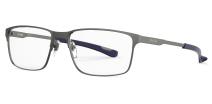 Оптическая оправа Smith CASCADE V6D
