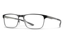 Оптическая оправа Smith SPROCKET 003