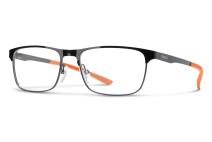 Оптическая оправа Smith SPROCKET 807