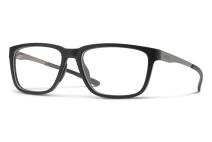 Оптическая оправа Smith SPINDLE 003